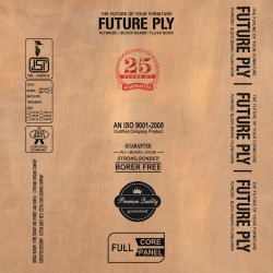 Alternate Ply