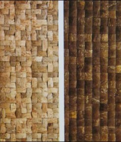 Coco Panel